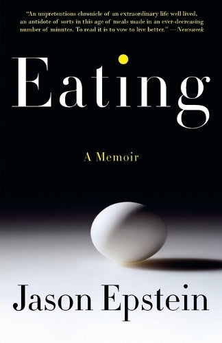 Eating