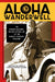 Aloha Wanderwell
