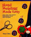 Hand Mending Made Easy