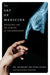 Art Of Medicine