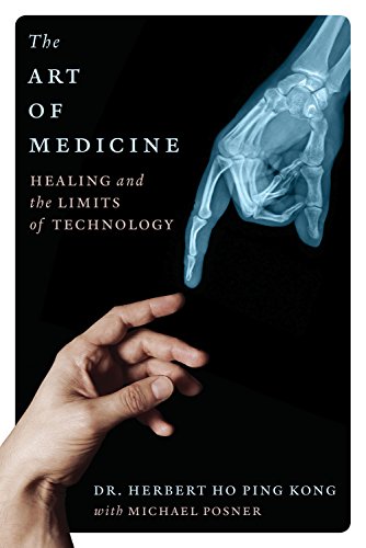 Art Of Medicine