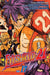 Eyeshield 21