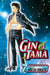 Gin Tama 7