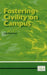Fostering Civility on Campus