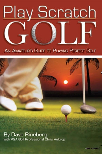 Play Scratch Golf