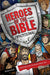 Heroes of the Bible