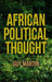 African Political Thought
