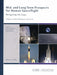 Mid- and Long-term Prospects for Human Spaceflight