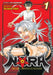 Nora