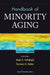 Handbook of Minority Aging