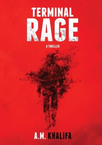 Terminal Rage