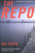 The Repo