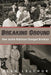 Breaking Ground: How Jackie Robinson Changed Brooklyn