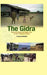 The Gidra