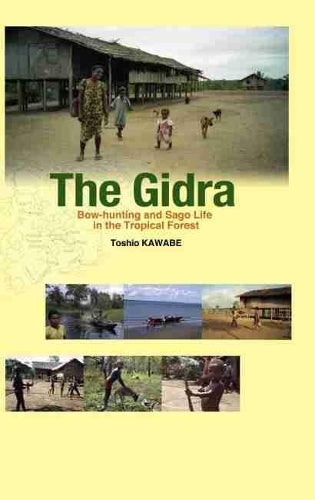 The Gidra