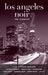 Los Angeles Noir 2: The Classics