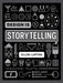 Design is Storytelling