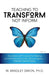 Teaching to Transform Not Inform 1