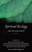 Spiritual Ecology