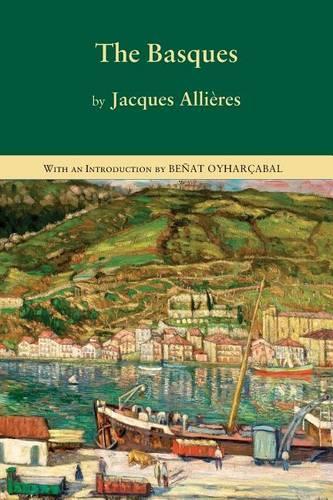 The Basques