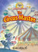 Adventures of Adam Raccoon: Circus Master