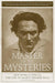 Master of the Mysteries