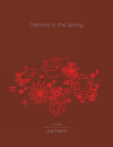 Demons in the Spring