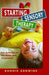 Starting Sensory Therapy