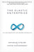 The Elastic Enterprise