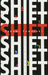Shift