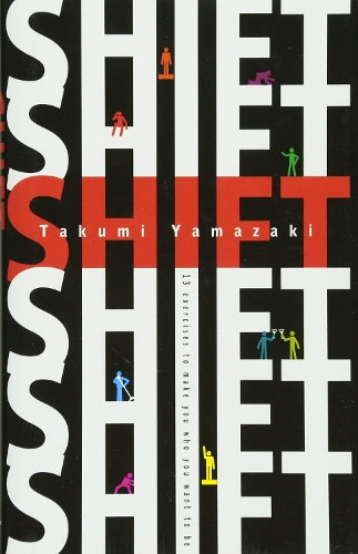 Shift