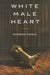 White Male Heart