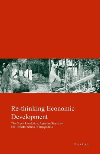 Re-Thinking Economic Development
