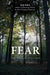 Fear