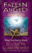 Fallen Angels Among Us