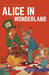 Alice in Wonderland (Classics Illustrated