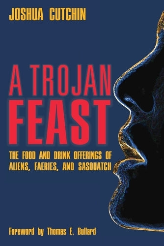 A Trojan Feast