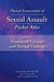 Physical Examinations of Sexual Assault Pocket Atlas, Volume 2: Nonassault Variants and Normal Findings