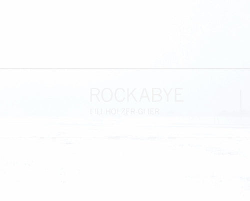 Rockabye