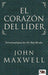 El corazón del líder: Devocional para los 365 días del año: A Leader's Heart