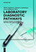 Laboratory Diagnostic Pathways