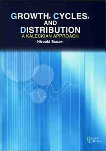 Growth, Cycles, and Distribution