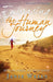 Embracing the Human Journey