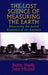 Lost Science of the Earth