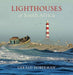 Lighthouses of South Africa