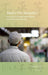 Japan's New Inequality