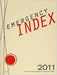 Emergency Index 2011