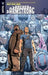 Archer & Armstrong Volume 4