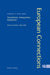 Translators, Interpreters, Mediators: Women Writers 1700-1900 (25) (European Connections