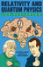 Relativity and Quantum  Physics for Beginners